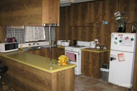 Property photo of 5 Park Terrace Bordertown SA 5268