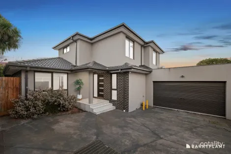 2/25 Marlborough Rd, Bayswater, VIC 3153