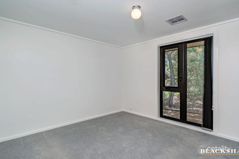 Property photo of 21 McClure Street Evatt ACT 2617