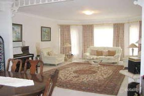 Property photo of 100 Coonara Avenue West Pennant Hills NSW 2125