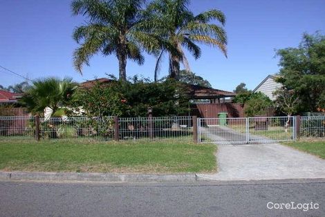 Property photo of 3 Maheno Avenue Blue Haven NSW 2262