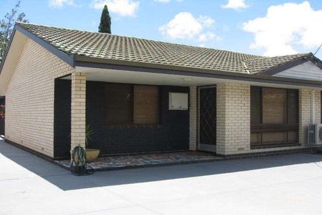 1/55 Railway St, Bluff Point, WA 6530