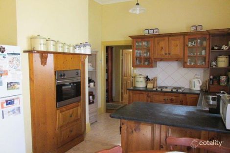 Property photo of 29 Buxton Crescent Peterborough SA 5422