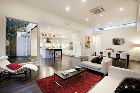 Property photo of 8 Leslie Street Hawthorn VIC 3122