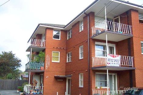 Property photo of 7/91B Balmain Road Leichhardt NSW 2040