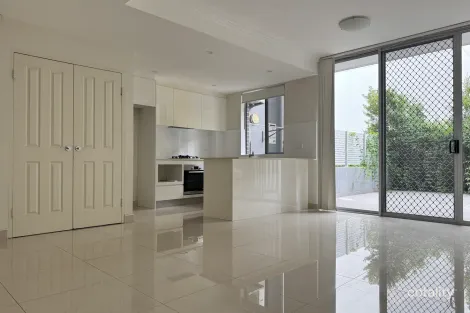 4/44-46 Addlestone Rd, Merrylands, NSW 2160