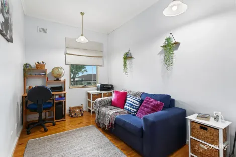 Property photo of 20 Chandada Street Seaview Downs SA 5049