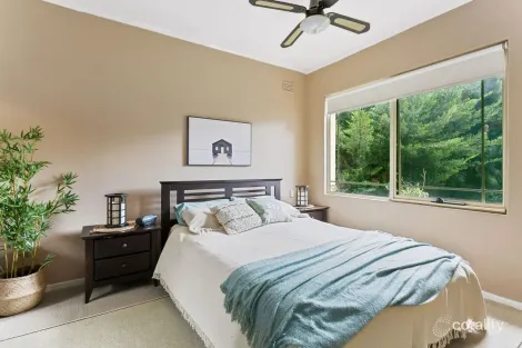 Property photo of 20 Chandada Street Seaview Downs SA 5049