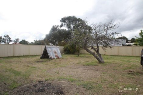 Property photo of 8 McLarty Street Waroona WA 6215