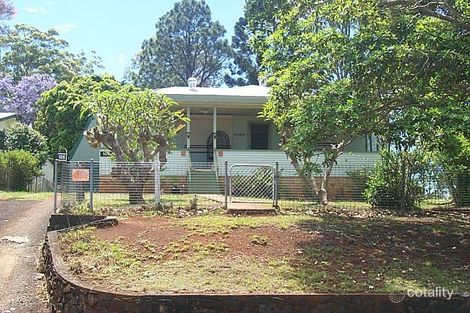 106 Rous Rd, Goonellabah, NSW 2480