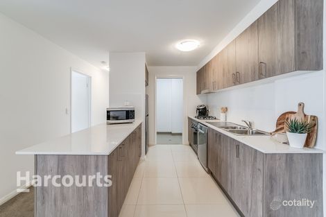 Property photo of 109/30-34 Chamberlain Street Campbelltown NSW 2560