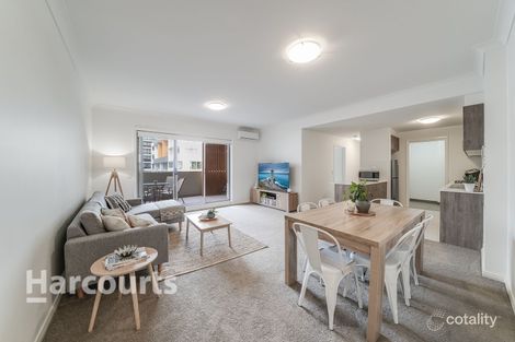 Property photo of 109/30-34 Chamberlain Street Campbelltown NSW 2560