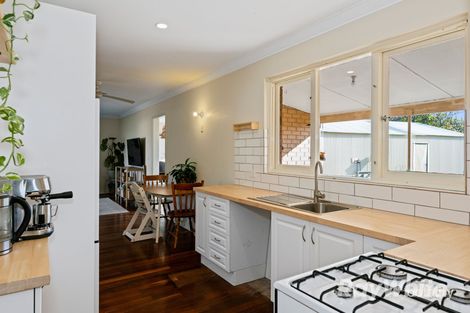 Property photo of 6 Michael Street Falcon WA 6210