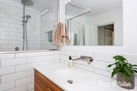 Property photo of 6 Michael Street Falcon WA 6210