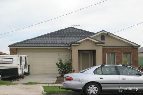 48 Featherby Way, Altona Meadows, VIC 3028