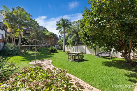 Property photo of 11 Roach Street Arncliffe NSW 2205