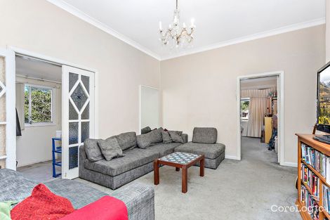 Property photo of 11 Roach Street Arncliffe NSW 2205