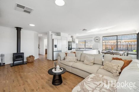 Property photo of 11 Sandow Green Clarkson WA 6030
