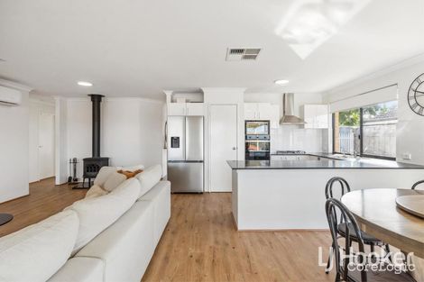 Property photo of 11 Sandow Green Clarkson WA 6030