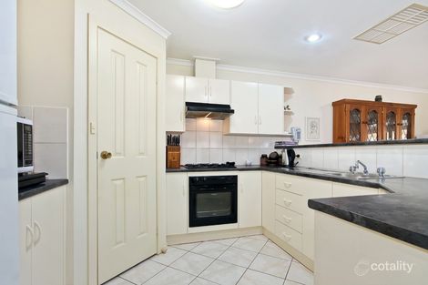 Property photo of 11 Kantilla Court Noarlunga Downs SA 5168