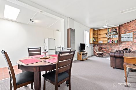 Property photo of 75 Station Street Carlton VIC 3053
