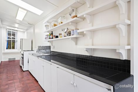 Property photo of 75 Station Street Carlton VIC 3053