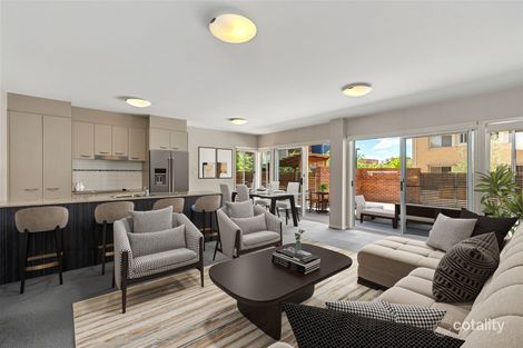 Property photo of 154/140 Thynne Street Bruce ACT 2617
