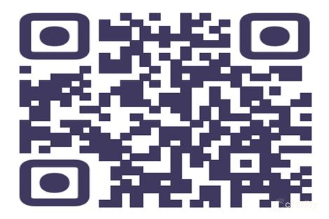 Property photo of 154/140 Thynne Street Bruce ACT 2617