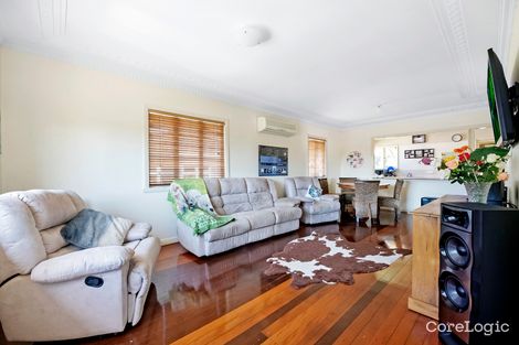 Property photo of 90 Preston Road Manly West QLD 4179