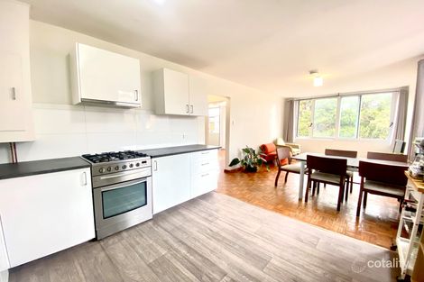 Property photo of 5/297 Gardeners Road Eastlakes NSW 2018