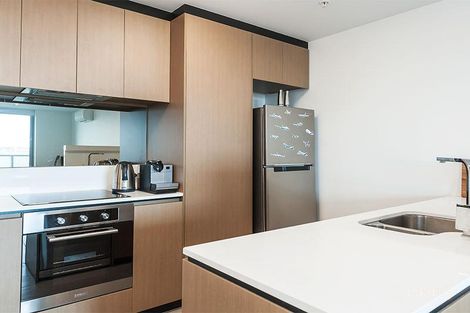 Property photo of 310/201 High Street Prahran VIC 3181