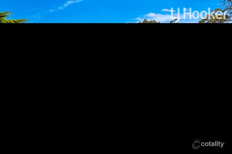 Property photo of 87 Leichhardt Street Ruse NSW 2560