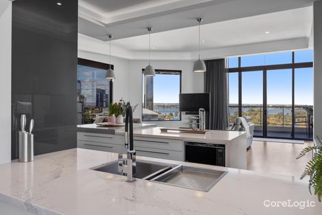 Property photo of 13/41-43 Mount Street West Perth WA 6005