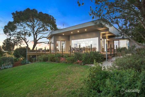 Property photo of 57 Nye Road Swan Bay VIC 3225