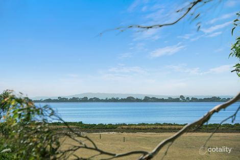 Property photo of 57 Nye Road Swan Bay VIC 3225