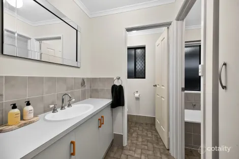 Property photo of 18 Rachael Road Salisbury Downs SA 5108