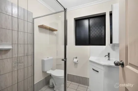 Property photo of 18 Rachael Road Salisbury Downs SA 5108
