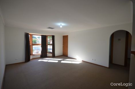 Property photo of 2/11 Addison Road Hove SA 5048