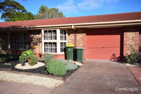 Property photo of 2/11 Addison Road Hove SA 5048