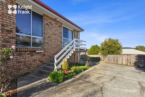 4/38 Sheridan Ct, Summerhill, TAS 7250