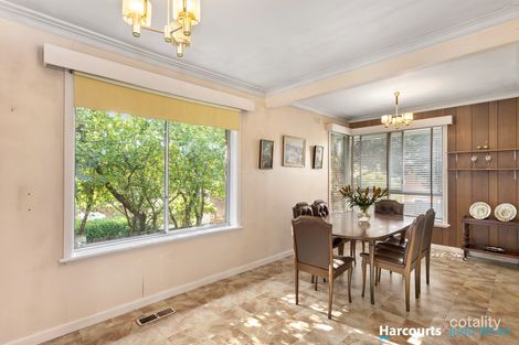 Property photo of 2 Orrell Court Mount Waverley VIC 3149