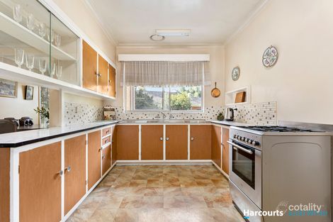 Property photo of 2 Orrell Court Mount Waverley VIC 3149