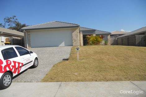 47 Koala Dr, Morayfield, QLD 4506