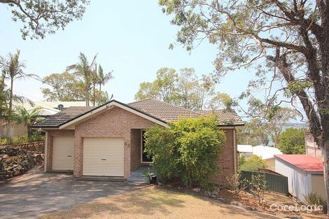 Property photo of 60 Dean Parade Lemon Tree Passage NSW 2319