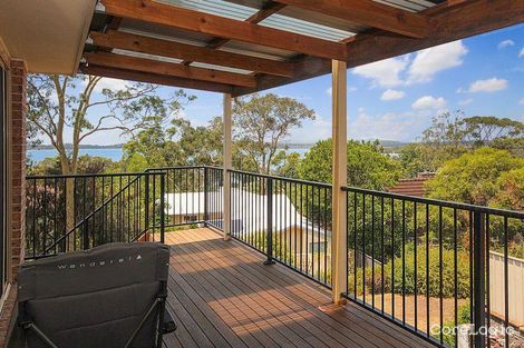 Property photo of 60 Dean Parade Lemon Tree Passage NSW 2319