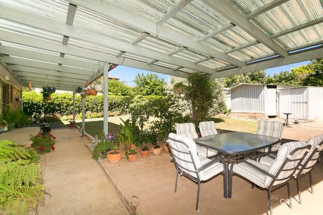 Property photo of 26 Liffey Circuit Kaleen ACT 2617