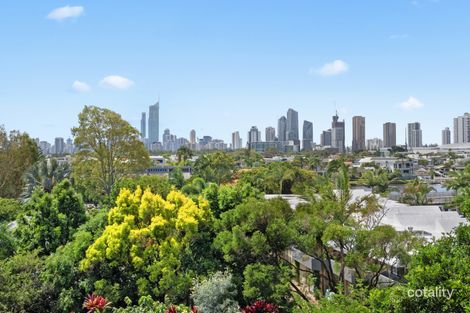 Property photo of 15/54 Hooker Boulevard Mermaid Waters QLD 4218
