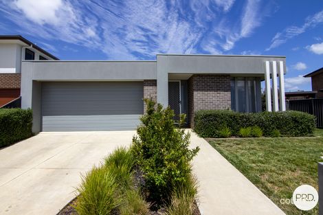 Property photo of 3 Daly Drive Lucas VIC 3350