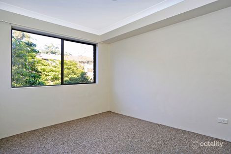 Property photo of 39/131-139 Oak Road Kirrawee NSW 2232