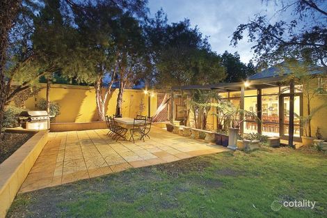 Property photo of 9 Cambridge Street Hawthorn East VIC 3123